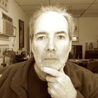 Dennis Gaskin's Instagram, Twitter & Facebook