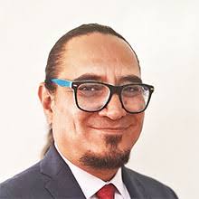 UAM General Secretariat instances. Institutional Information General  Coordination.