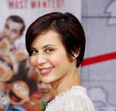 What nationality is catherine bell? Iranian Big Boobs Catherine Bell S Body Measurements Hd Wallpapers Height Weight Bra Size Breast Size More Top 10 Ranker