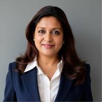 26200+ ", Titus" profiles