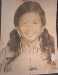 How to remove old pen markings from photos?