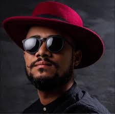 David Abad Rojas (@david.abadrojas) • Facebook