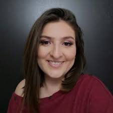 My first IBM conference as CEO