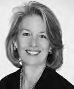 2016-2017 Annual Report by Kappa Alpha Theta Foundation