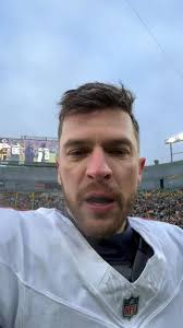 Cairo Santos beats Packers