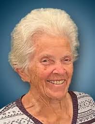 Greg Galusha's Instagram, Twitter & Facebook