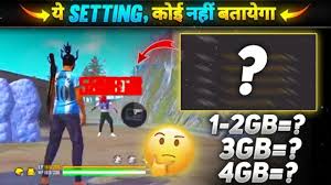To improve your aiming skill and headshot better in this game, you can practice in the auto headshot sensitivity settings are unique to a player, and these settings may vary from player to player. Best Free Fire Sensitivity Settings For Easy Headshots On Android Devices Lds Returned Missionaries
