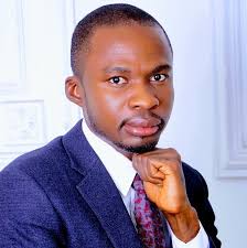 Emenike Vincent Onyembi