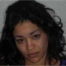 Henderson County Fugitives (11-29-17)