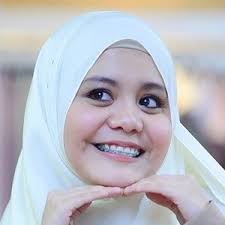 31 january 2018 / mustafa. Najwa Latif Bio Family Trivia Famous Birthdays