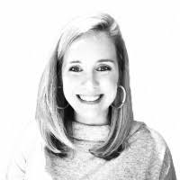 700+ "Peets" profiles