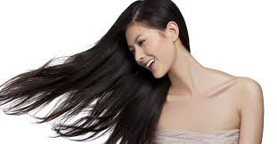 New m styler men's all in one ceramic hair styling iron comb straightener. 8 Best Hair Straighteners In Malaysia 2021 Top Flat Iron Reviews