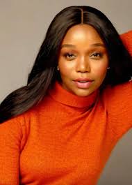 Introducing the Tenacious Ten: The Visionary Leaders of the Fund for Trans  Generation's Flower Crown Project