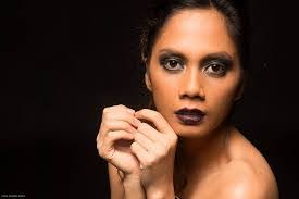 Justina Lopez's Instagram, Twitter & Facebook