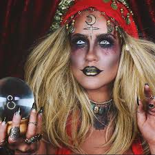 Laura Hitchens (hitchens0260)