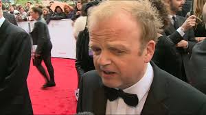 97 Sienna Rush Stock Videos, Footage, & 4K Video Clips