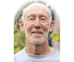 Kenneth Coates Obituary (1944