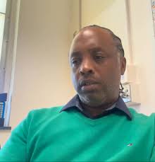 The Dangers of Entitlement: Managing Success and Relationships