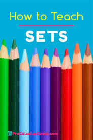 Sets Worksheet Guided Notes Powerpoint Guided Notes Math Games Middle School Math Lessons