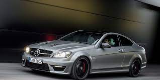 Check spelling or type a new query. 2014 Mercedes Benz C63 Amg Edition 507 Photos And Info 8211 News 8211 Car And Driver