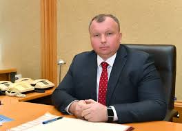 Картинки по запросу семенченко роман юрьевич Bukin Pavel Yurevich Biografiya Dose Kompromat Biografiya Dose Kompromat Ostannipodii Com