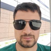 500+ "Snarski" profiles