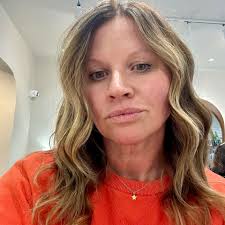 It's taken me many years to find a mermaid's purse and the I found 2