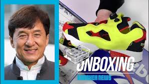 Air Max 98 On Air La Mezcla Unboxing + Review