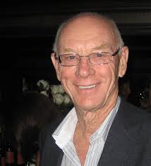 San Bernardino Press_6/19/2025 by Beacon Media News