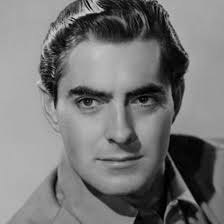 The amazing partnership between Leigh Brackett and Howard Hawks