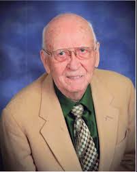 Paul Blaylock Obituary April 13, 2025