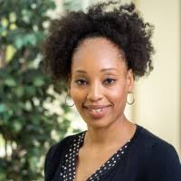 14800+ "Baptiste" profiles