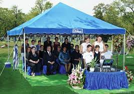Check spelling or type a new query. Graveside Services With Cremated Remains Present Graveside Cremated Remains Graveside Decorations