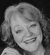 Audrey Hessler's Instagram, Twitter & Facebook