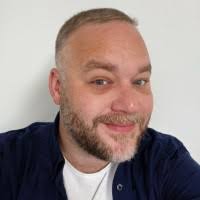 Ryan Craven Email & Phone Number