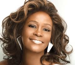 It sold 25 million copies. Details Of Whitney Houston S Death New Directions For Women