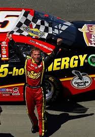 Nascar.com cup series driver pages: 5 Hour Energy The Final Lap Weekly