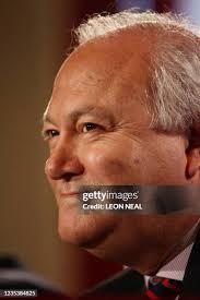 382 Backdoor House Stock Photos, High-Res Pictures, and Images