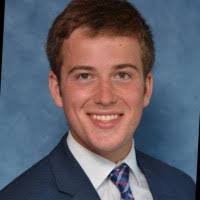 900+ "Terhaar" profiles