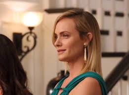 The Best American Poetry: Adventures of Lehman