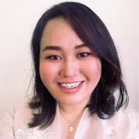 Jessica Lim, LPT, MBA