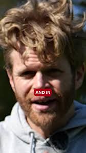 Andrew Feather's $11000 Bike 💰 . 📺 Watch The Full Video LIVE NOW On  #YouTube! 🎬 🔗👉 LINK IN BIO 👈🔗 . 🔍Andrew Feather’s 2024 Hill Climb  Bike Is RIDICULOUS! . #GCNtech #globalcyclingnetwork #cycling ...