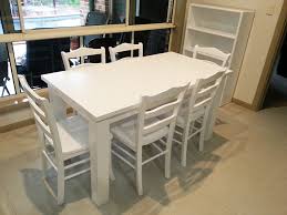 Can anyone tells us what they would be worth? Gallery Home Page Colonial Dining Table 6 Seater