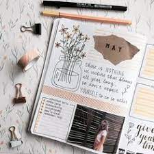 We did not find results for: 190 Bullet Journal Aesthetic Ideas Bullet Journal Aesthetic Journal Aesthetic Bullet Journal