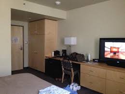 Check spelling or type a new query. Roman Nose Lodge Updated 2021 Reviews Watonga Ok Tripadvisor