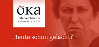 Facebook gives people the power to share and makes the. Biografie Fritz Grunbaum Osterreichisches Kabarettarchiv