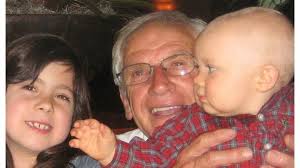 Fundraiser for Andree Cuminal by Michael Oberholzer : Roger Cuminal's  Memorial Fund