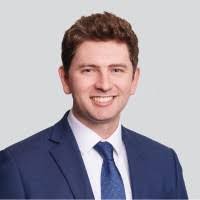 Ben Armstead's Instagram, Twitter & Facebook