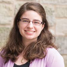 Student Testimonials