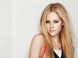 Instrumental all stars — take me away 02:58. Bilder Avril Lavigne Musik